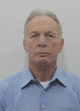 LAERCIO DA COSTA HINOJOSA