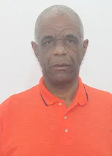 JOSE LUIZ DE SOUZA