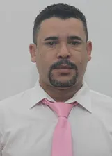 EDSON CIRINO PEREIRA