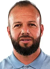 ANTONIO CARLOS DE LIMA