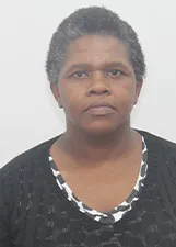 LUCINEIA SANTOS OLIVEIRA