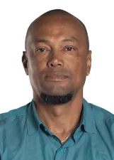 SANDRO JOSICAR DE LIMA