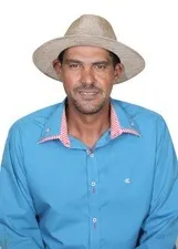 EDMAR PEREIRA