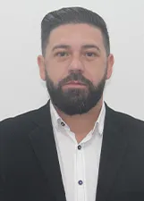 ANDRE DESPÉZIO DE SOUZA