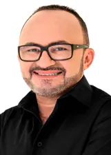 CARMONIO GONCALVES BASTOS