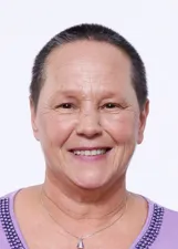 MARIA CRISTINA CORREDOR AMARAL
