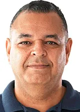 LUIS ANTONIO SIMÃO