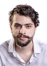 VINICIUS DE OLIVEIRA SANDOVAL