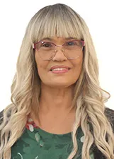MARLLI SILVA SOBRAL
