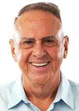ROBERTO ALVES RIBEIRO