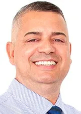 ROBSON CARLOS DE ANDRADE