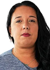 JÉSSICA DIANA MATOS MEDEIROS