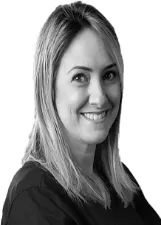 SILVANA GOMES HIDALGO MANHA