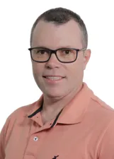 EDIMAR APARECIDO ESCANHOELA