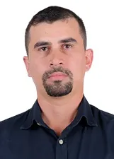 OSMAR CARLOS FRANCO NETO
