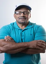 SEBASTIÃO PEDRO NASCIMENTO