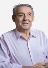 LAERCIO JOAQUIM FERREIRA