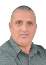 CLODOALDO GARCIA RODRIGUES