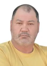 FAUZI ZEQUE