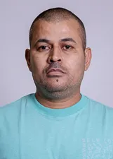 FABIO CRISTIANO APARECIDO DE MIRANDA