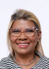 EVANETE PASSOS GOMES