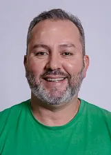 ALESSANDRO DE JESUS ROSA