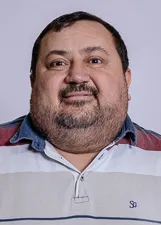 HELINTON EDUARDO FERRUDA VEIGA