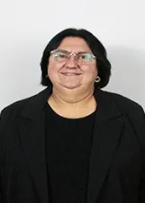 ISABEL REGINA PERRONI