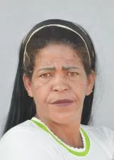 KATIA LEMES PEDRO DA SILVA