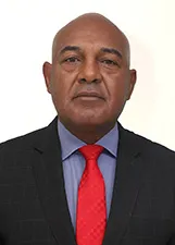 CLAUDECI DE OLIVEIRA PINTO