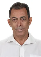 EDVALDO FERREIRA GUEDES