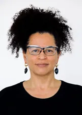 NEON DOS AFONSO CUNHA