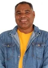 JOÃO BATISTA DIAS DE SOUSA