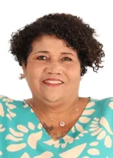 MARTA LOPES DE OLIVEIRA