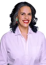 MARINA AMADEU BATISTA BRAGANTE