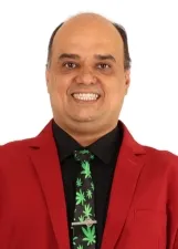 RAFAEL PACHECO ALQUEZAR