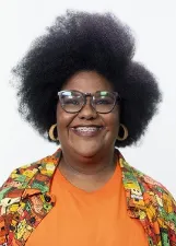 KEITCHELE LIMA DA SILVA