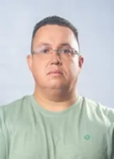 JEAN CARLOS PRZEZDZIECKI