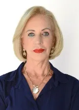 IVETE APARECIDA MIGLIANI