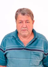NELSON APARECIDO CHECA