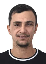ALEXANDRE BARBOSA