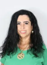 LEIZA FERNANDES DE OLIVEIRA