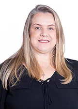 MARIA TERESA RODRIGUES MENKE