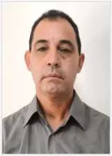 JOSÉ ROQUE DA SILVA