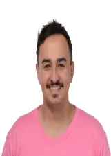 ROGÉRIO HARLEY BUENO