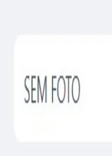 NELSON RIBEIRO JUNIOR