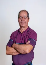 HELIO MARIO DE LIMA