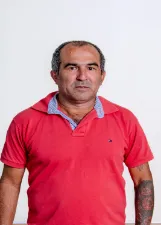 JOSE NUNES DE MEDEIROS