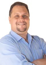 MARCO ANTONIO MAZZARON BETARELLO