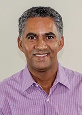 MARCOS FERREIRA DE SOUZA
